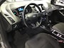 Ford Focus Wagon 1.0 Titanium I 1e Eigen. I Navi I Clima I Cruise I Stoelverw I Carplay I 6bak I 125PK I BT I Isofix I Goed Onderh