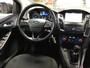 Ford Focus Wagon 1.0 Titanium I 1e Eigen. I Navi I Clima I Cruise I Stoelverw I Carplay I 6bak I 125PK I BT I Isofix I Goed Onderh