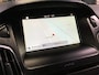 Ford Focus Wagon 1.0 Titanium I 1e Eigen. I Navi I Clima I Cruise I Stoelverw I Carplay I 6bak I 125PK I BT I Isofix I Goed Onderh