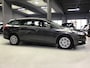 Ford Focus Wagon 1.0 Titanium I 1e Eigen. I Navi I Clima I Cruise I Stoelverw I Carplay I 6bak I 125PK I BT I Isofix I Goed Onderh