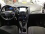 Ford Focus Wagon 1.0 Titanium I 1e Eigen. I Navi I Clima I Cruise I Stoelverw I Carplay I 6bak I 125PK I BT I Isofix I Goed Onderh