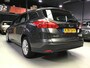Ford Focus Wagon 1.0 Titanium I 1e Eigen. I Navi I Clima I Cruise I Stoelverw I Carplay I 6bak I 125PK I BT I Isofix I Goed Onderh