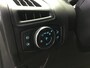 Ford Focus Wagon 1.0 Titanium I 1e Eigen. I Navi I Clima I Cruise I Stoelverw I Carplay I 6bak I 125PK I BT I Isofix I Goed Onderh