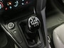 Ford Focus Wagon 1.0 Titanium I 1e Eigen. I Navi I Clima I Cruise I Stoelverw I Carplay I 6bak I 125PK I BT I Isofix I Goed Onderh