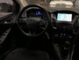 Ford Focus Wagon 1.0 Titanium I 1e Eigen. I Navi I Clima I Cruise I Stoelverw I Carplay I 6bak I 125PK I BT I Isofix I Goed Onderh