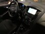 Ford Focus Wagon 1.0 Titanium I 1e Eigen. I Navi I Clima I Cruise I Stoelverw I Carplay I 6bak I 125PK I BT I Isofix I Goed Onderh
