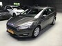 Ford Focus Wagon 1.0 Titanium I 1e Eigen. I Navi I Clima I Cruise I Stoelverw I Carplay I 6bak I 125PK I BT I Isofix I Goed Onderh