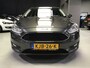 Ford Focus Wagon 1.0 Titanium I 1e Eigen. I Navi I Clima I Cruise I Stoelverw I Carplay I 6bak I 125PK I BT I Isofix I Goed Onderh