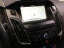 Ford Focus Wagon 1.0 Titanium I 1e Eigen. I Navi I Clima I Cruise I Stoelverw I Carplay I 6bak I 125PK I BT I Isofix I Goed Onderh