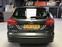 Ford Focus Wagon 1.0 Titanium I 1e Eigen. I Navi I Clima I Cruise I Stoelverw I Carplay I 6bak I 125PK I BT I Isofix I Goed Onderh