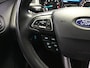 Ford Focus Wagon 1.0 Titanium I 1e Eigen. I Navi I Clima I Cruise I Stoelverw I Carplay I 6bak I 125PK I BT I Isofix I Goed Onderh