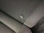 Ford Focus Wagon 1.0 Titanium I 1e Eigen. I Navi I Clima I Cruise I Stoelverw I Carplay I 6bak I 125PK I BT I Isofix I Goed Onderh