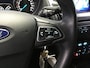 Ford Focus Wagon 1.0 Titanium I 1e Eigen. I Navi I Clima I Cruise I Stoelverw I Carplay I 6bak I 125PK I BT I Isofix I Goed Onderh