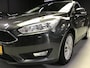 Ford Focus Wagon 1.0 Titanium I 1e Eigen. I Navi I Clima I Cruise I Stoelverw I Carplay I 6bak I 125PK I BT I Isofix I Goed Onderh