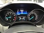 Ford Focus Wagon 1.0 Titanium I 1e Eigen. I Navi I Clima I Cruise I Stoelverw I Carplay I 6bak I 125PK I BT I Isofix I Goed Onderh