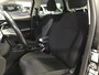 Ford Focus Wagon 1.0 Titanium I 1e Eigen. I Navi I Clima I Cruise I Stoelverw I Carplay I 6bak I 125PK I BT I Isofix I Goed Onderh