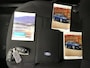 Ford Focus Wagon 1.0 Titanium I 1e Eigen. I Navi I Clima I Cruise I Stoelverw I Carplay I 6bak I 125PK I BT I Isofix I Goed Onderh