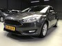 Ford Focus Wagon 1.0 Titanium I 1e Eigen. I Navi I Clima I Cruise I Stoelverw I Carplay I 6bak I 125PK I BT I Isofix I Goed Onderh
