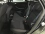 Ford Focus Wagon 1.0 Titanium I 1e Eigen. I Navi I Clima I Cruise I Stoelverw I Carplay I 6bak I 125PK I BT I Isofix I Goed Onderh