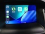 Ford Focus Wagon 1.0 Titanium I 1e Eigen. I Navi I Clima I Cruise I Stoelverw I Carplay I 6bak I 125PK I BT I Isofix I Goed Onderh