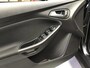 Ford Focus Wagon 1.0 Titanium I 1e Eigen. I Navi I Clima I Cruise I Stoelverw I Carplay I 6bak I 125PK I BT I Isofix I Goed Onderh