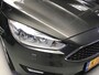 Ford Focus Wagon 1.0 Titanium I 1e Eigen. I Navi I Clima I Cruise I Stoelverw I Carplay I 6bak I 125PK I BT I Isofix I Goed Onderh