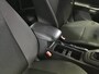 Ford Focus Wagon 1.0 Titanium I 1e Eigen. I Navi I Clima I Cruise I Stoelverw I Carplay I 6bak I 125PK I BT I Isofix I Goed Onderh
