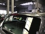 Ford Focus Wagon 1.0 Titanium I 1e Eigen. I Navi I Clima I Cruise I Stoelverw I Carplay I 6bak I 125PK I BT I Isofix I Goed Onderh