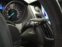 Ford Focus Wagon 1.0 Titanium I 1e Eigen. I Navi I Clima I Cruise I Stoelverw I Carplay I 6bak I 125PK I BT I Isofix I Goed Onderh
