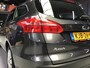 Ford Focus Wagon 1.0 Titanium I 1e Eigen. I Navi I Clima I Cruise I Stoelverw I Carplay I 6bak I 125PK I BT I Isofix I Goed Onderh