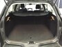 Ford Focus Wagon 1.0 Titanium I 1e Eigen. I Navi I Clima I Cruise I Stoelverw I Carplay I 6bak I 125PK I BT I Isofix I Goed Onderh