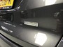 Ford Focus Wagon 1.0 Titanium I 1e Eigen. I Navi I Clima I Cruise I Stoelverw I Carplay I 6bak I 125PK I BT I Isofix I Goed Onderh