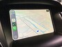 Ford Focus Wagon 1.0 Titanium I 1e Eigen. I Navi I Clima I Cruise I Stoelverw I Carplay I 6bak I 125PK I BT I Isofix I Goed Onderh
