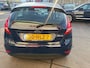 Ford Fiesta 1.4 Trend Airco, nieuwe APK!
