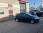 Ford Fiesta 1.4 Trend Airco, nieuwe APK!
