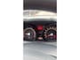 Ford Fiesta 1.4 Trend Airco, nieuwe APK!