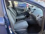 Ford Fiesta 1.4 Trend Airco, nieuwe APK!