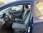 Ford Fiesta 1.4 Trend Airco, nieuwe APK!