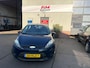 Ford Fiesta 1.4 Trend Airco, nieuwe APK!