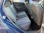 Ford Fiesta 1.4 Trend Airco, nieuwe APK!