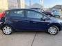Ford Fiesta 1.4 Trend Airco, nieuwe APK!