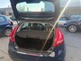 Ford Fiesta 1.4 Trend Airco, nieuwe APK!