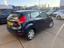 Ford Fiesta 1.4 Trend Airco, nieuwe APK!