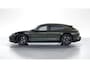 Porsche Taycan Cross Turismo Turbo S