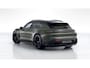 Porsche Taycan Cross Turismo Turbo S