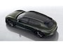 Porsche Taycan Cross Turismo Turbo S