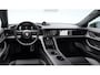 Porsche Taycan Cross Turismo Turbo S