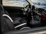 Fiat 500 0.9 TwinAir Turbo Mirror, NAP, Clima, Pano, incl garantie