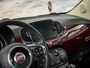 Fiat 500 0.9 TwinAir Turbo Mirror, NAP, Clima, Pano, incl garantie