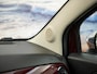 Fiat 500 0.9 TwinAir Turbo Mirror, NAP, Clima, Pano, incl garantie
